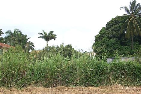 27 Lowth St, Rosslea, QLD 4812