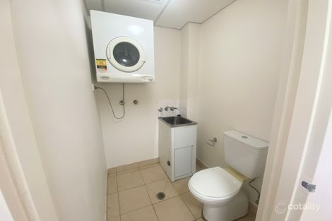 Property photo of 53/47-53 Hampstead Road Homebush West NSW 2140