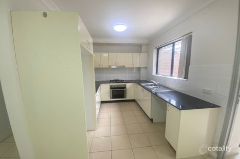 Property photo of 53/47-53 Hampstead Road Homebush West NSW 2140