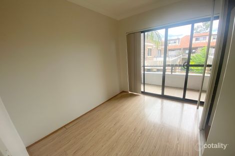 Property photo of 53/47-53 Hampstead Road Homebush West NSW 2140