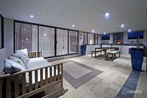 Property photo of 1 Lavally Way Darch WA 6065