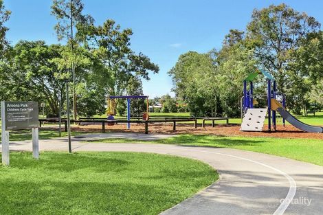 Property photo of 10 Miranda Street Aroona QLD 4551