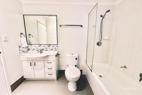 Property photo of 18/43 Brisbane Crescent Deception Bay QLD 4508