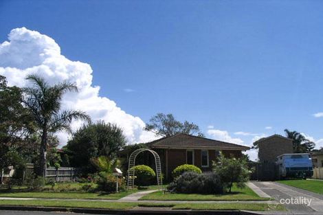 62 Rothery St, Bellambi, NSW 2518