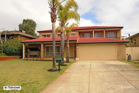 29 Penzance St, Bassendean, WA 6054