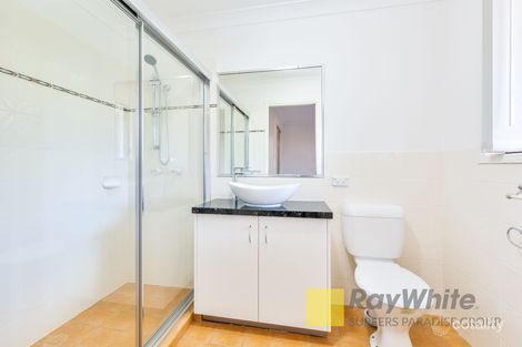 Property photo of 6 Katie Court Arundel QLD 4214