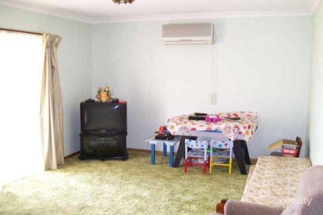 Property photo of 45 Mavis Street Cessnock NSW 2325