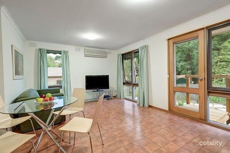 Property photo of 37 Valepark Drive Donvale VIC 3111