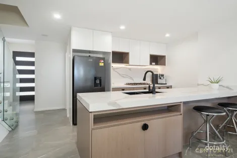 Property photo of 15/3-5 Winston Street Asquith NSW 2077