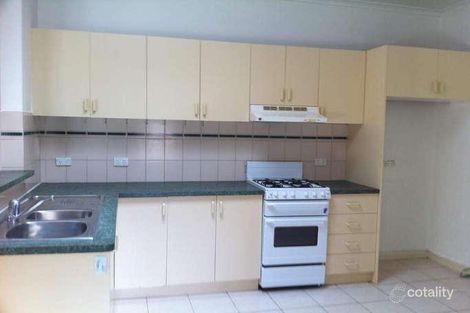 2/232 Huntingdale Rd, Huntingdale, VIC 3166