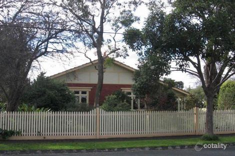 37 Warleigh Gr, Brighton, VIC 3186