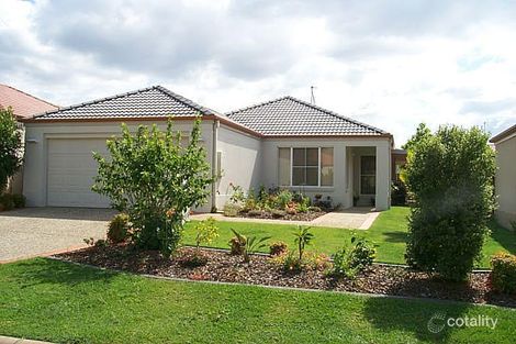 5 Tuggerah Cl, Robina, QLD 4226