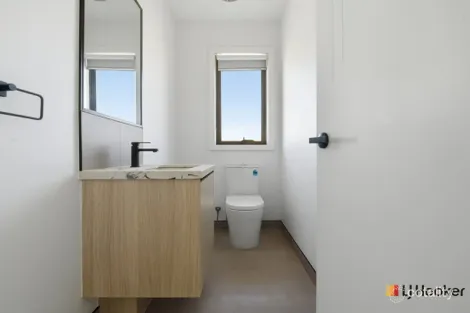 Property photo of 7 March Way Sunbury VIC 3429