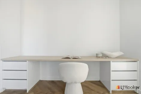 Property photo of 7 March Way Sunbury VIC 3429