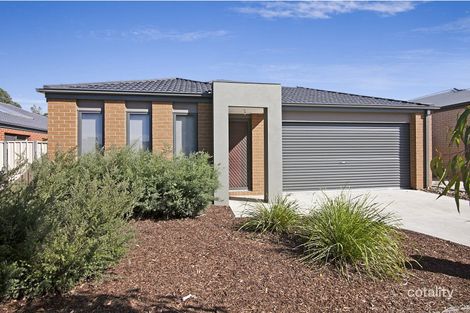 17 Eamont Ct, Strathfieldsaye, VIC 3551