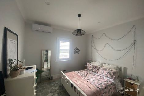 Property photo of 7 Ford Street Newport VIC 3015