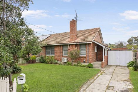 184 Spring St, Reservoir, VIC 3073
