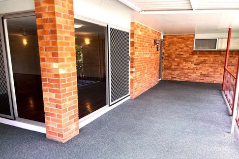 Property photo of 140 Broad Street Sarina QLD 4737