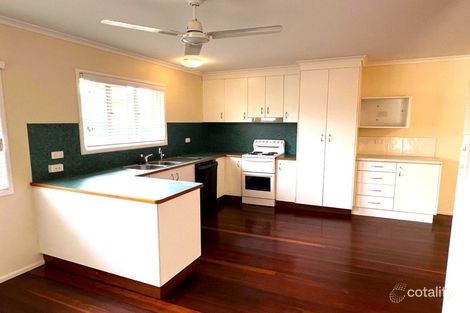 Property photo of 140 Broad Street Sarina QLD 4737