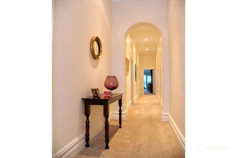 Property photo of 61 Dulwich Avenue Dulwich SA 5065