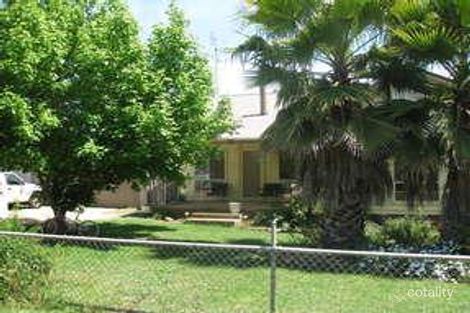 Property photo of 3 Crown Street Yeoval NSW 2868