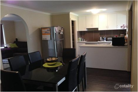Property photo of 1 Tanderra Court Morphett Vale SA 5162