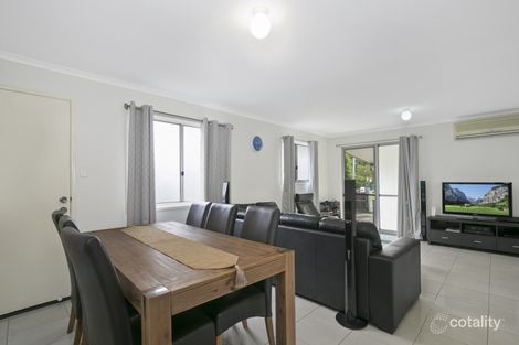 Property photo of 29 Bedford Crescent Eagleby QLD 4207