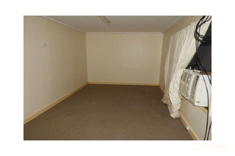Property photo of 15 Alice Street Duaringa QLD 4712