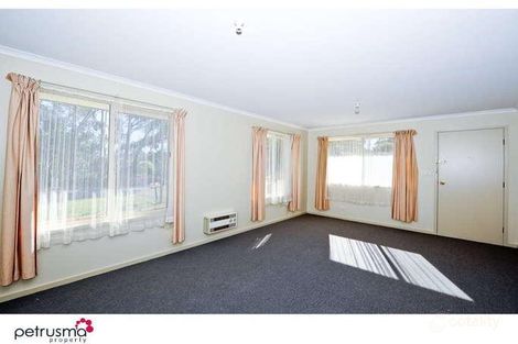 Property photo of 634 Nelson Road Mount Nelson TAS 7007