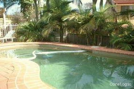 Property photo of 3 Badana Place Cromer NSW 2099