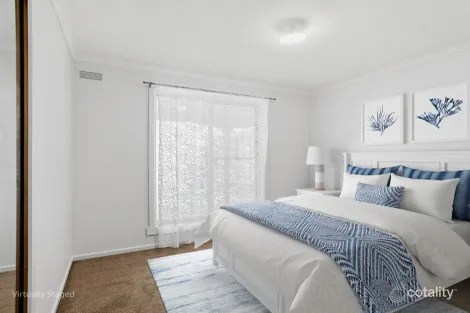 Property photo of 7 Epsom Road Penguin TAS 7316