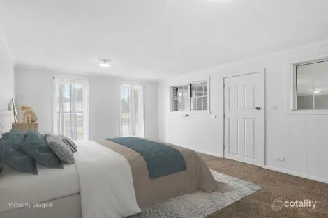 Property photo of 7 Epsom Road Penguin TAS 7316