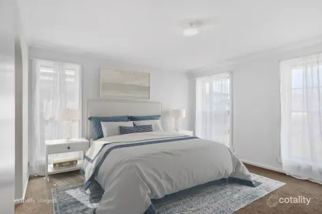 Property photo of 7 Epsom Road Penguin TAS 7316