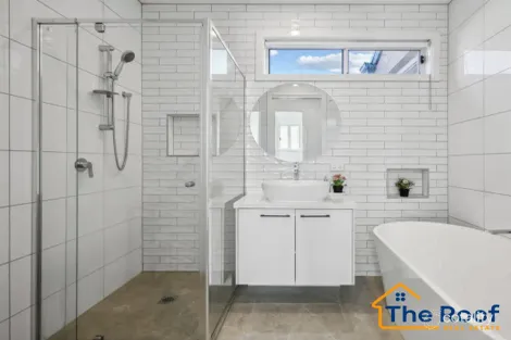 Property photo of 39 Merula Drive Mambourin VIC 3024