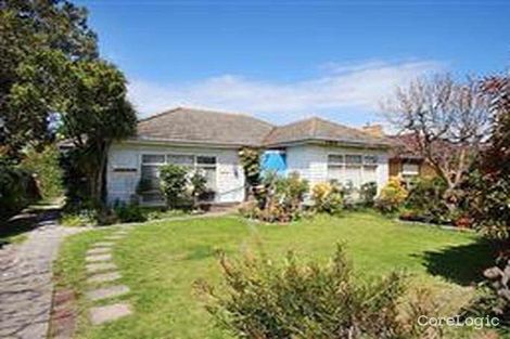 8 Thomas St, Clayton, VIC 3168