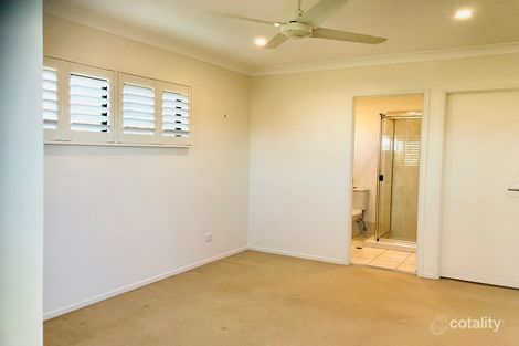 5/400 Scarborough Rd, Scarborough, QLD 4020