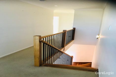 Property photo of 5/400 Scarborough Road Scarborough QLD 4020