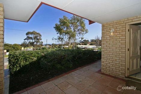 Property photo of 2 Weydale Street Doubleview WA 6018