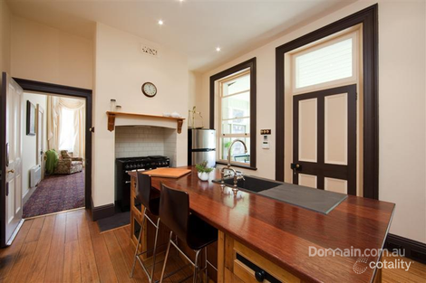 Property photo of 9 Victoria Esplanade Bellerive TAS 7018