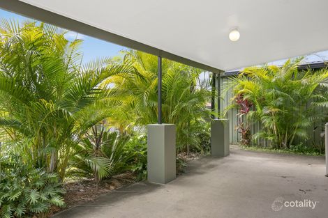 Property photo of 29 Bedford Crescent Eagleby QLD 4207