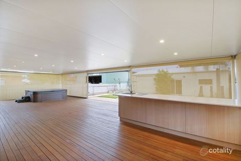 Property photo of 415 Kaitlers Road Lavington NSW 2641