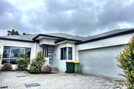 4a Mcgregor St, Embleton, WA 6062