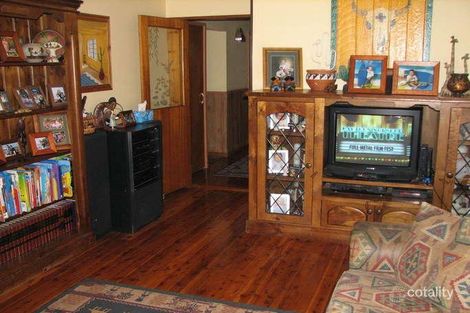 Property photo of 41 Wolseley Street Rooty Hill NSW 2766