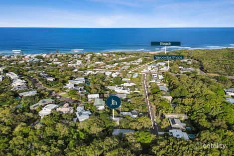 Property photo of 26 Boward Close Yaroomba QLD 4573
