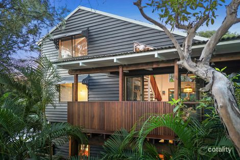 Property photo of 26 Boward Close Yaroomba QLD 4573