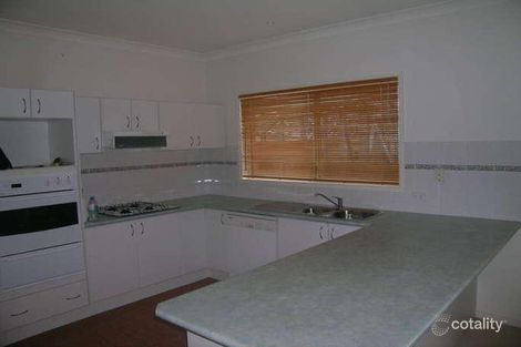 Property photo of 39 Central Street Naremburn NSW 2065