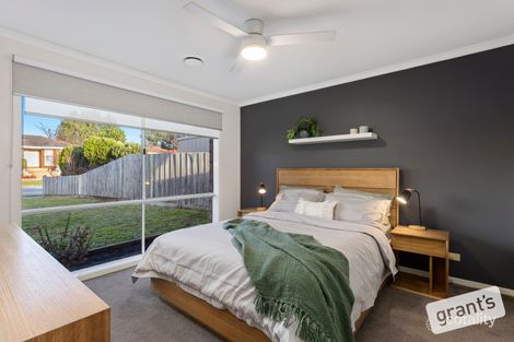 Property photo of 17 Jacksons Road Narre Warren VIC 3805