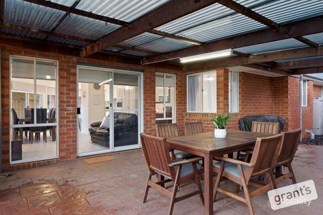 Property photo of 17 Jacksons Road Narre Warren VIC 3805