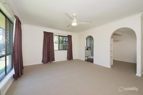 Property photo of 2A Utrecht Street Cornubia QLD 4130