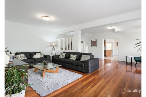 Property photo of 69 Isaac Street Peakhurst NSW 2210